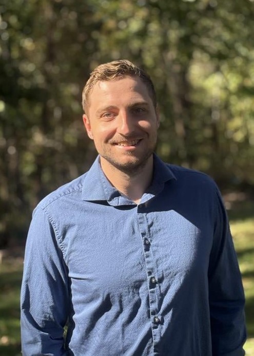 157522e3 ea45 4124 8d6a ba0df5663897