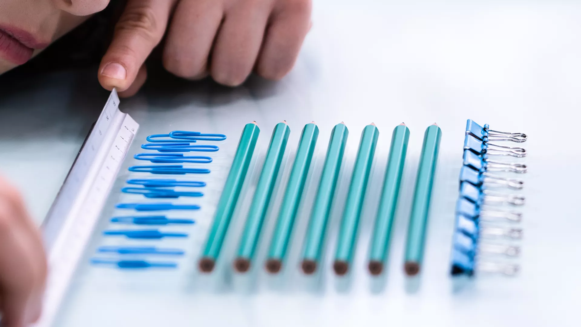 obsessive compulsive rating scale